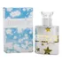 Perfume Dior Star 50ml ** Vintage ** ** Raridade **