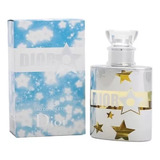 Perfume Dior Star 50ml