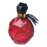 Perfume Divine Woman Luxe