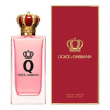 Perfume Dolce