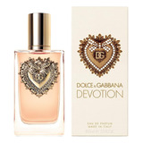 Perfume Dolce