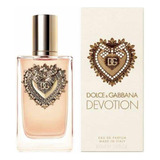 Perfume Dolce