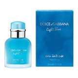 Perfume Dolce