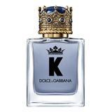 Perfume Dolce