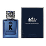 Perfume Dolce