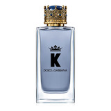 Perfume Dolce