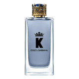 Perfume Dolce