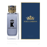Perfume Dolce