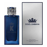 Perfume Dolce