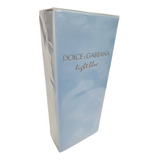 Perfume Dolce