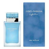Perfume Dolce