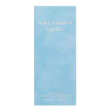 Perfume Dolce