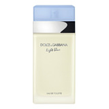 Perfume Dolce