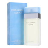 Perfume Dolce