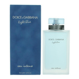 Perfume Dolce