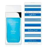 Perfume Dolce