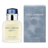 Perfume Dolce