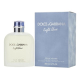 Perfume Dolce