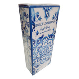 Perfume Dolce