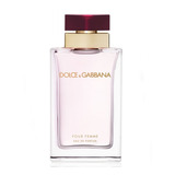 Perfume Dolce