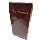 Perfume Dolce