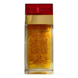 Perfume Dolce