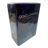 Perfume Dolce