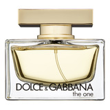 Perfume Dolce