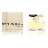 Perfume Dolce