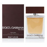 Perfume Dolce