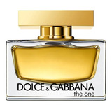 Perfume Dolce
