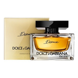 Perfume Dolce