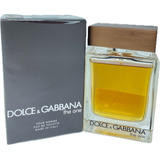 Perfume Dolce
