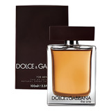 Perfume Dolce