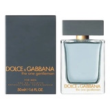 Perfume Dolce
