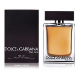 Perfume Dolce