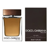 Perfume Dolce