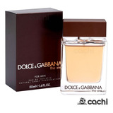 Perfume Dolce