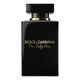 Perfume Dolce