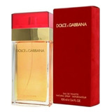 Perfume Dolce E Gabbana