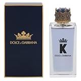 Perfume Dolce 