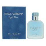 Parfum