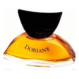Perfume Doriane Paris Bleu