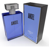 Perfume Dream Angel 100ml