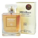 Perfume Dream Brand Collection