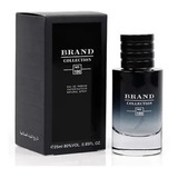 Perfume Dream Brand Collection N 100 Sauva Masculino 25ml