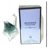 Perfume Dream Brand Collection