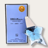 Perfume Dream Brandcollection N