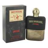 Perfume Drifter True Religion