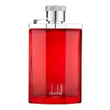 Perfume Dunhill Desire 100
